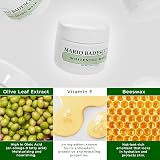 Mario Badescu Whitening Mask All Skin Types Brightening Facial Treatment view 5