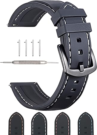 s3 frontier watch waterproof