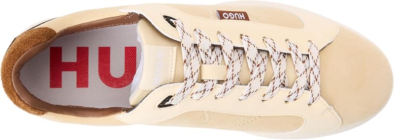 Riven_Tenn_sdnu, Tennis, Open White,