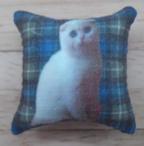 handmade scottish dolls