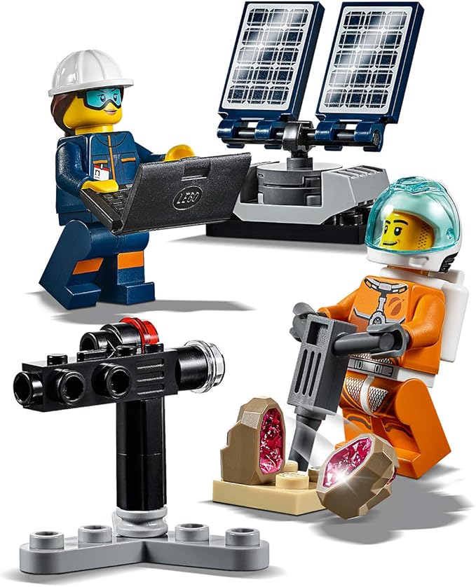 amazon lego 60225