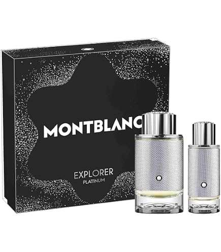 Spray D'ambiance Mont Explorer – Parfum D'intérieur Pour Textiles, 250 Ml – Fraîcheur Longue Durée