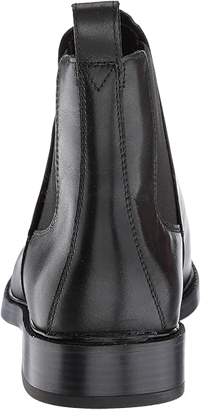 cole haan kennedy chelsea boot