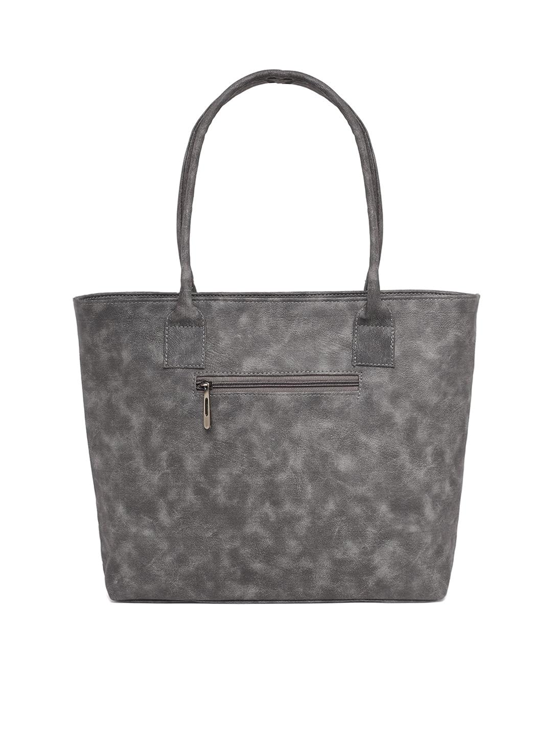 alessia74 women's tote bag (dark grey)(su010d)