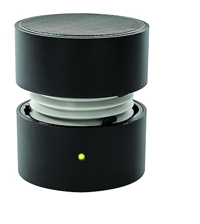 pod speaker price