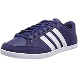 adidas men's caflaire tennis shoes