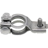 Dorman 926-496 Positive Battery Terminal | Fits Select Models