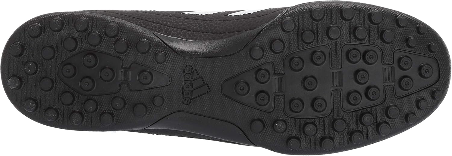 goletto 6 turf shoes