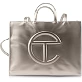 TELFAR Large Shopping Bag