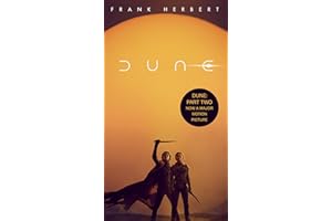 Dune