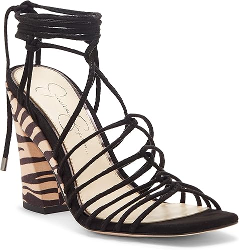 jessica simpson sandals amazon