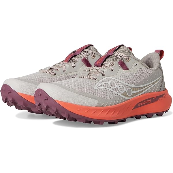 Amazon.com | Reebok Women's Nano X3 AdventureSneaker, Sedona Rose