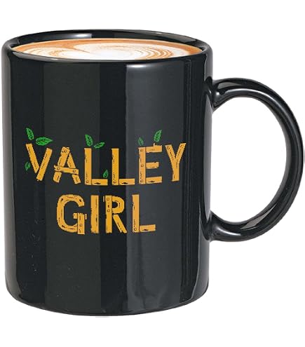 YOLANDEEUROKOK Stardew Valley Gift, divertente tazza da caffè da 325 ml