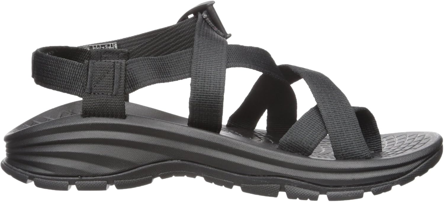 Product Dimensions 13 x 5 x 4 inches Item model number