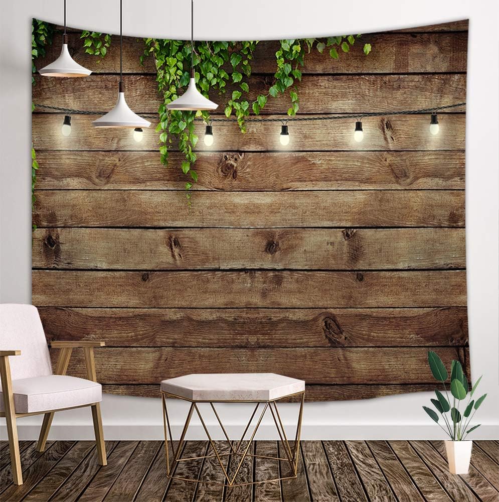 Best Home Decor Living Roo