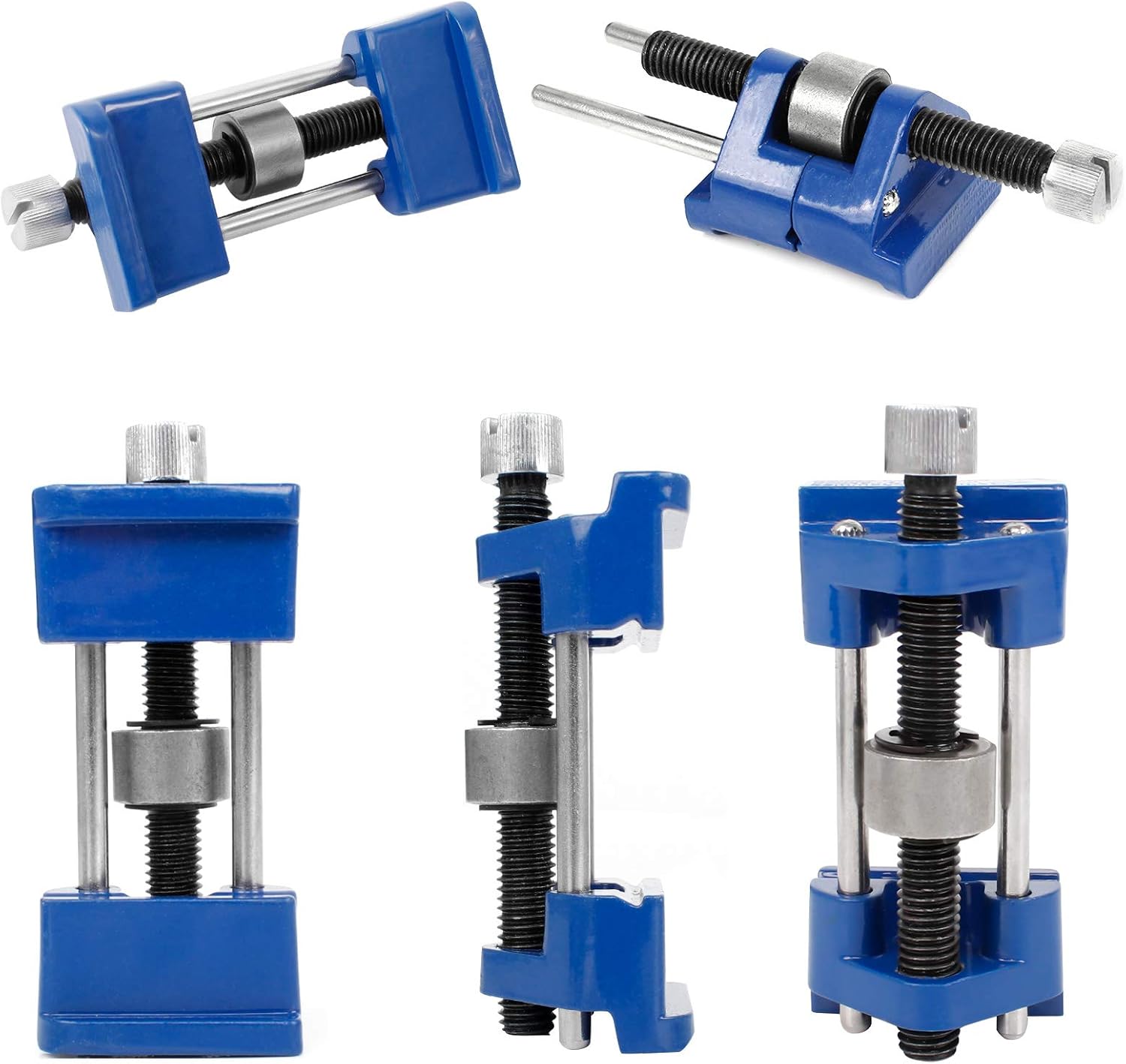 Afilador De Formones Para Madera Herramienta De Afilado Para Afilar Cincel Azul Yangfei 1pcs Herramientas De Afilado Guia Para Afilar Herramienta De Afilar Los Formones Cinceles Hogar Y Cocina Avacertakademi Com