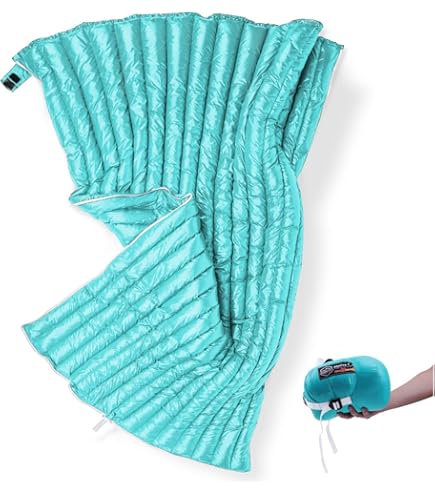 Amazon.com : Nanga Minimarhythm Zero Regular BLK : Sports & Outdoors