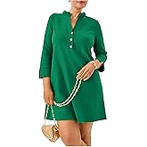 Lilly Pulitzer Womens Knightley Dress