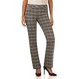 rekucci pants amazon