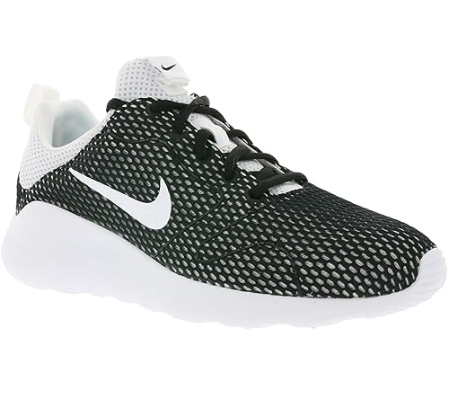 nike kaishi hombre