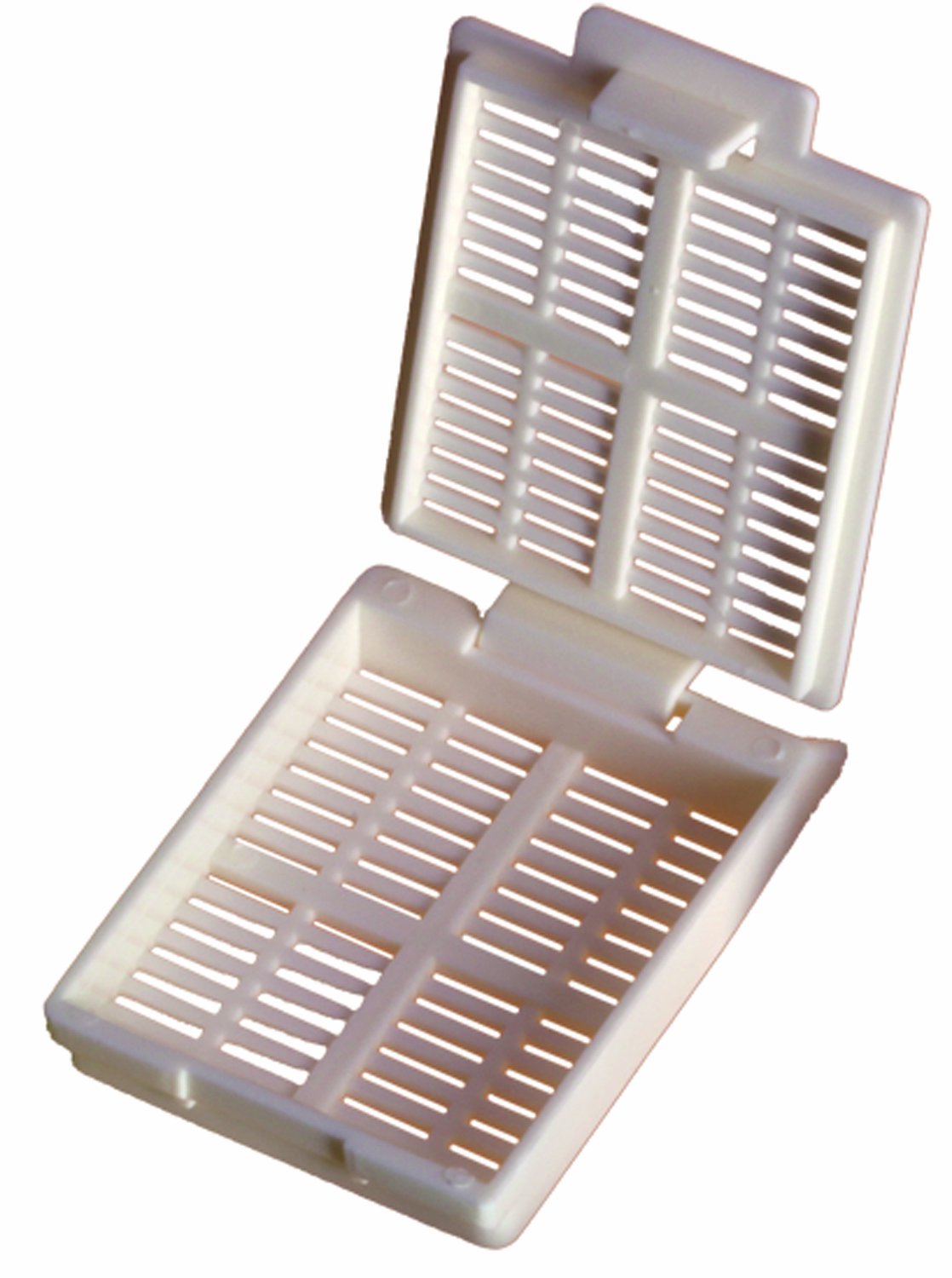 Thomas H-CN395 Tissue Embedding Cassettes with