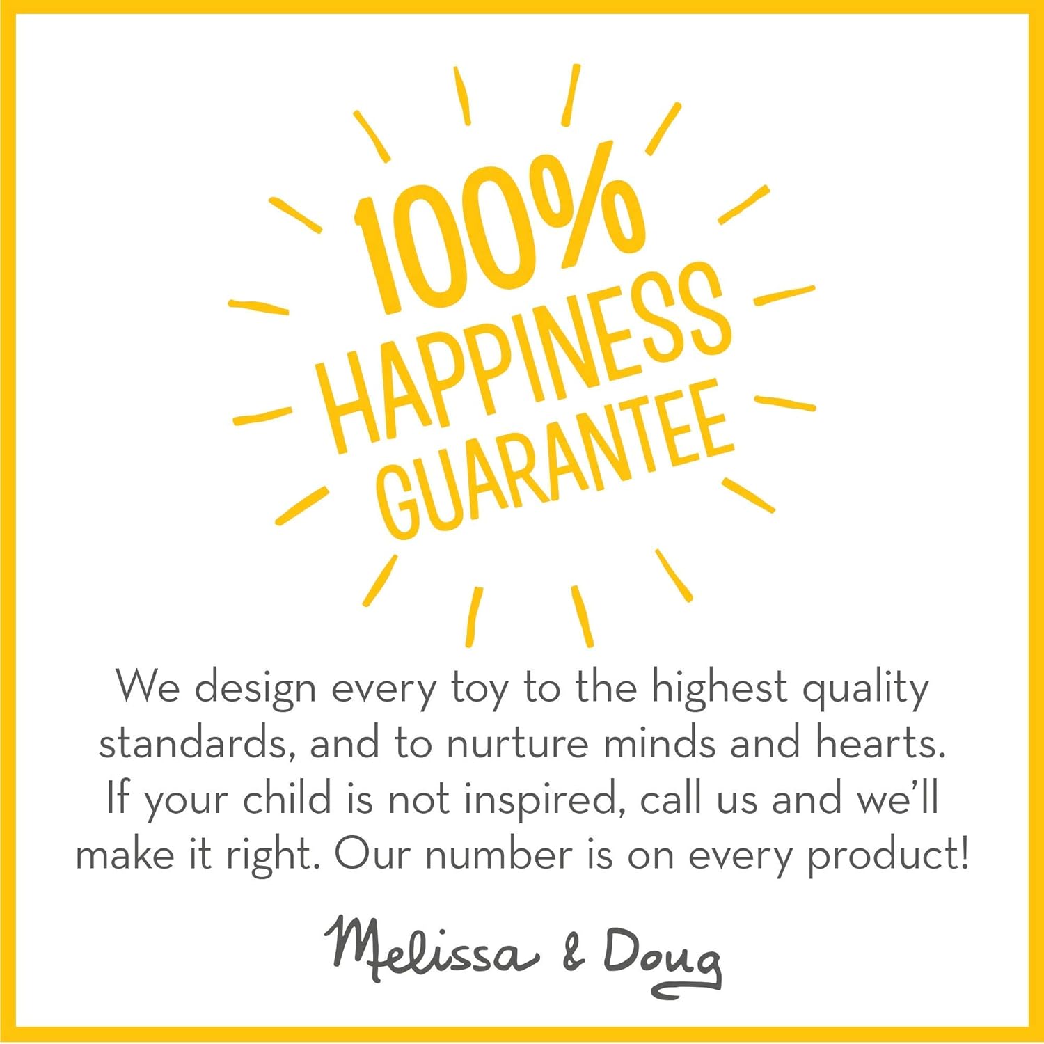 melissa and doug flower sprinkler