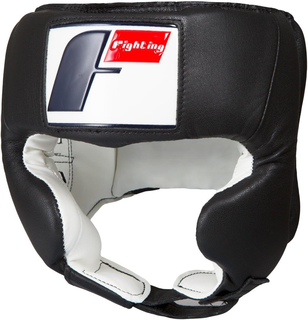 competition headgear