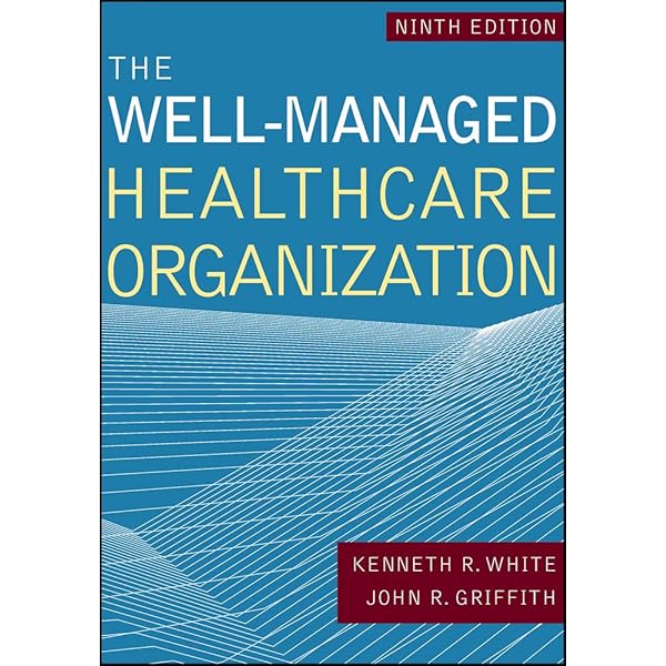 洋書 Management in the Australian Health Care Understanding Healthcare Financial Management 7th edition