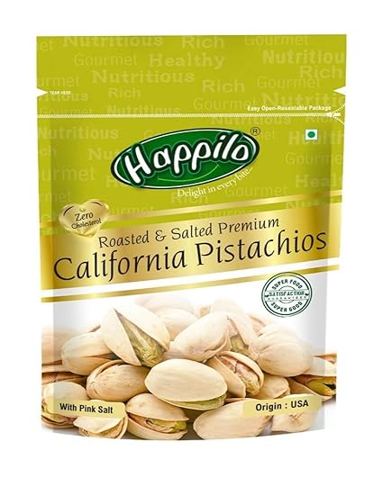 Happilo