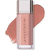Anastasia Beverly Hills - Lip Velvet