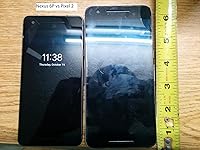 Review Image by Vincent Vincent