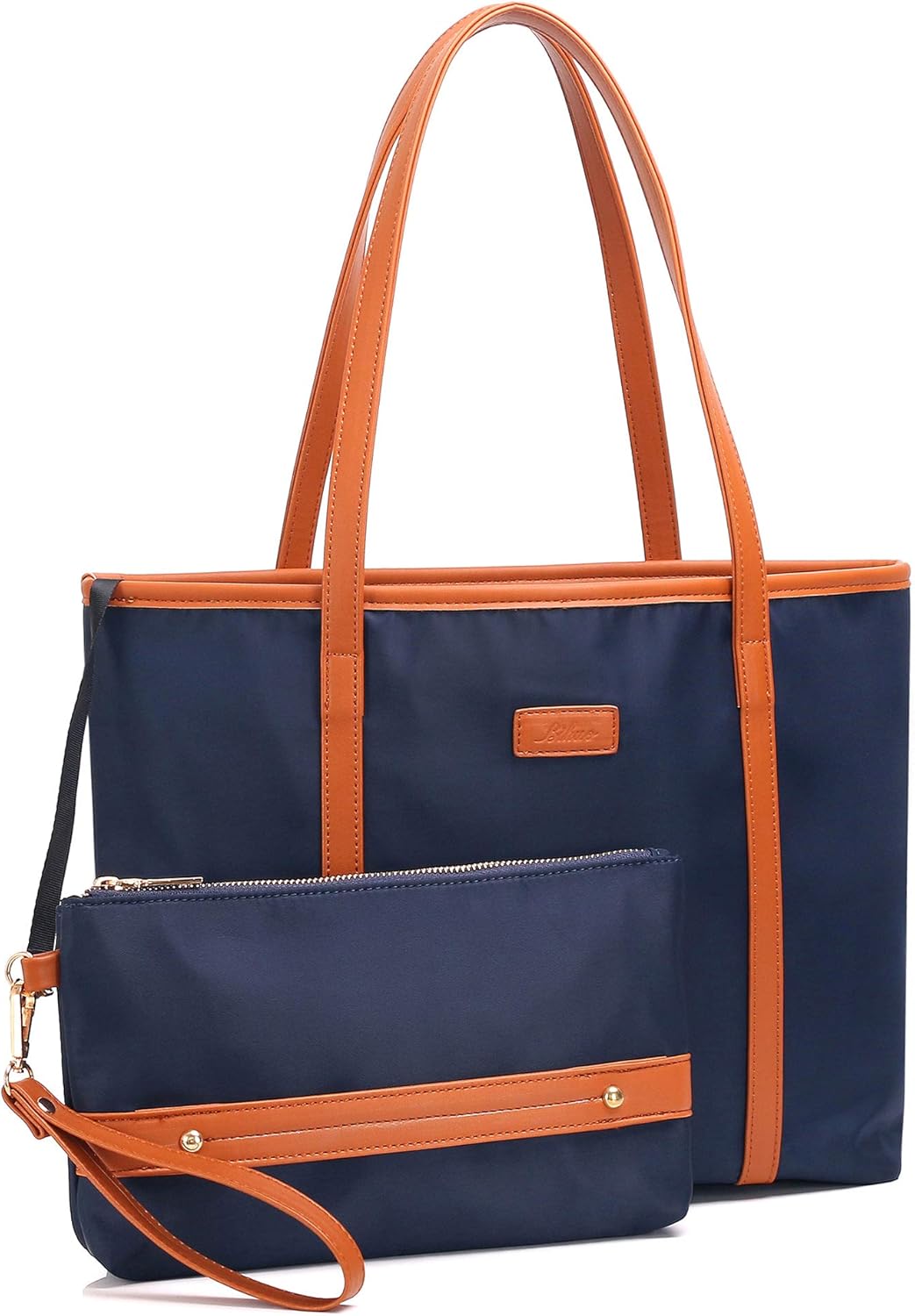 branded purse ladies