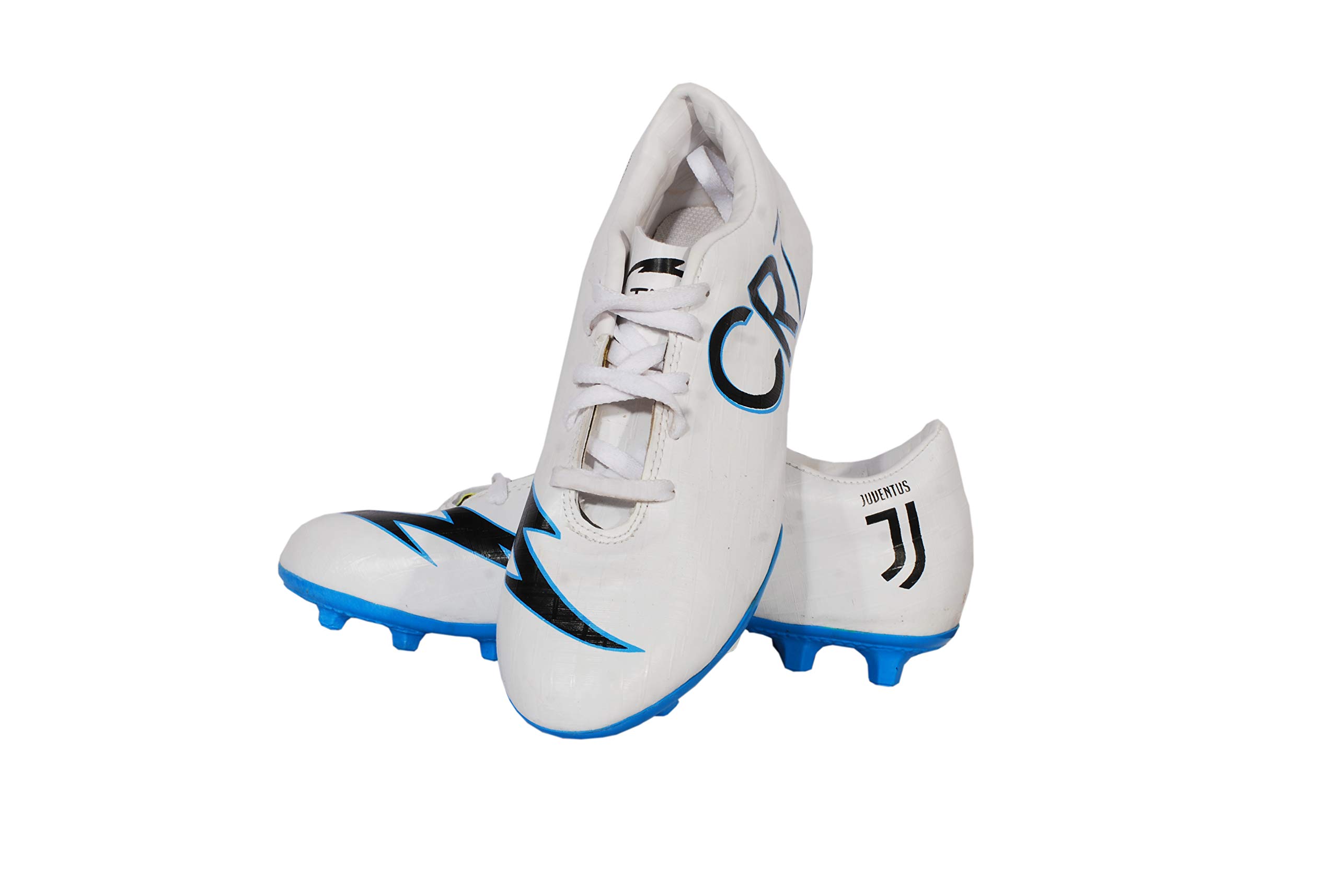 sisdeal football shoes