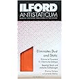 ILFORD Antistatic Cloths (1203547)
