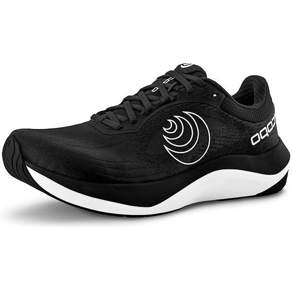 Amazon.com: Inov-8 F-lite 260 Knit para mujer : Ropa, Zapatos y