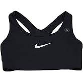 Nike Women's Swoosh Sports Bra
