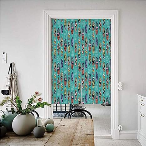 おしゃれ ハワイ 画像 フリー イラスト描画のアイデア 100