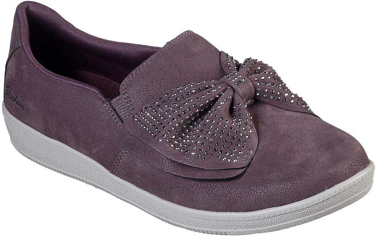 women's madison slip on sneaker