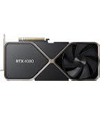 Amazon.com: NVIDIA GeForce RTX 5080 Founders Edition : Electronics