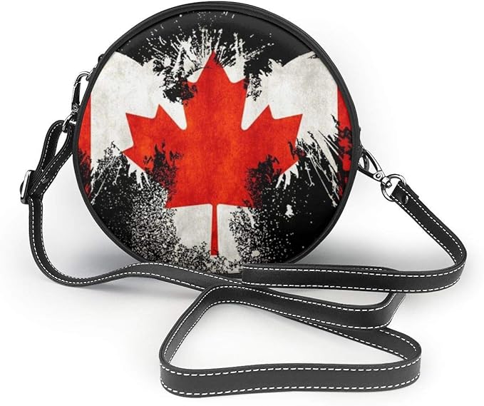 Handbags On Sale Canada Amazon Prime