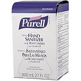 GOJ965712 - Advanced Gel Hand Sanitizer