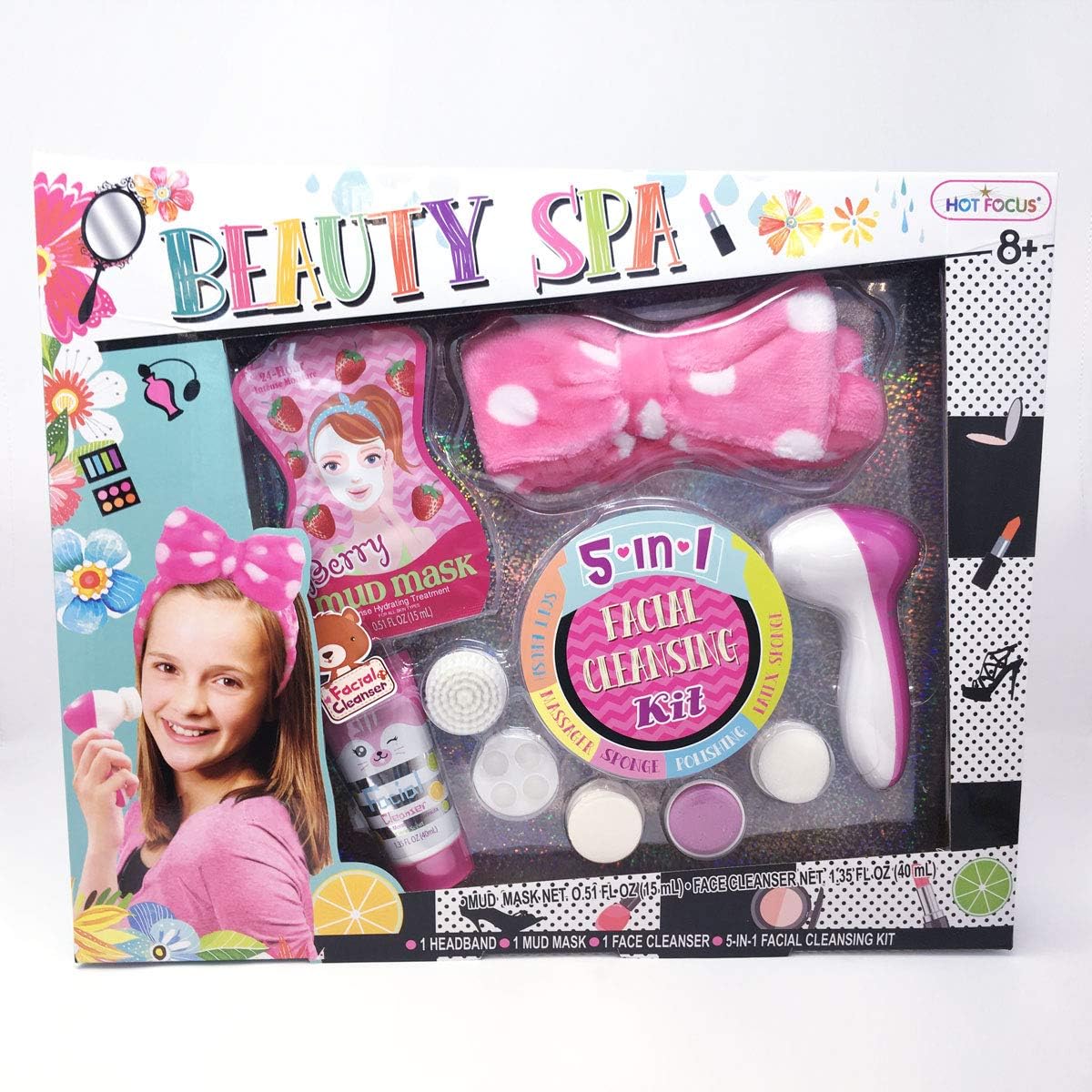 buzz lightyear space helmet