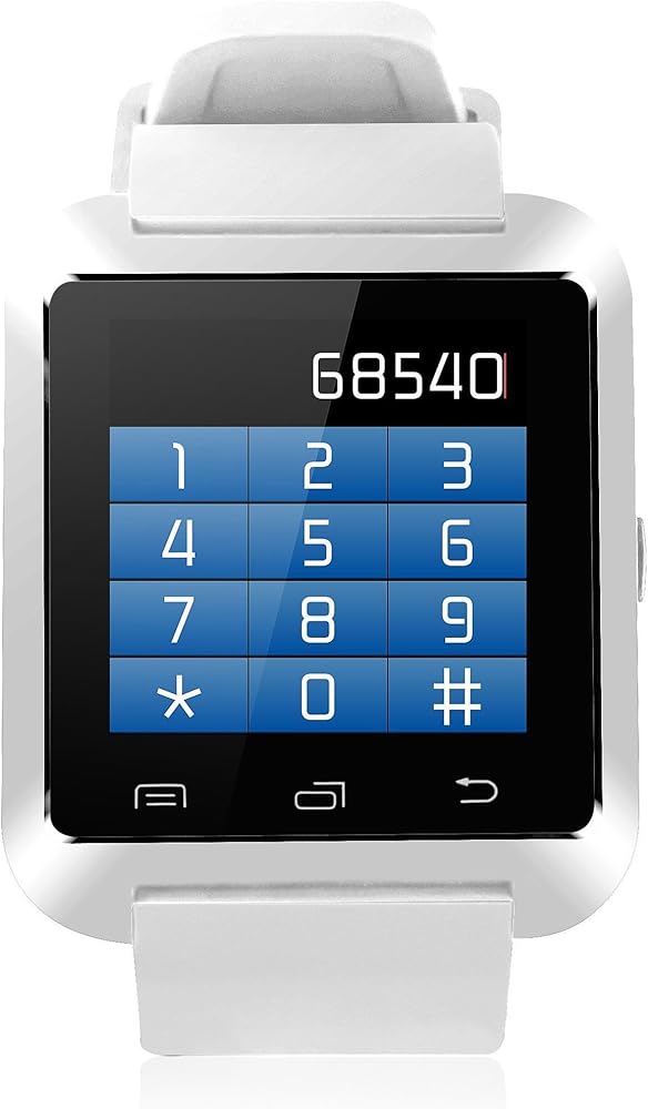 Imperii Electronics Reloj analogico para Hombre de automático con ...