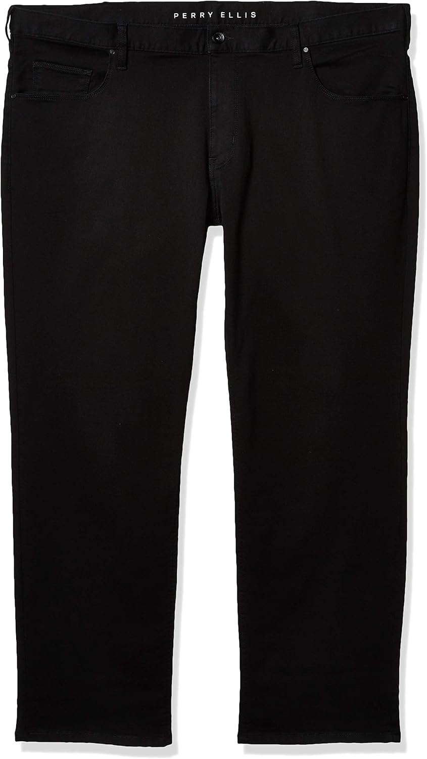 perry ellis jeans amazon