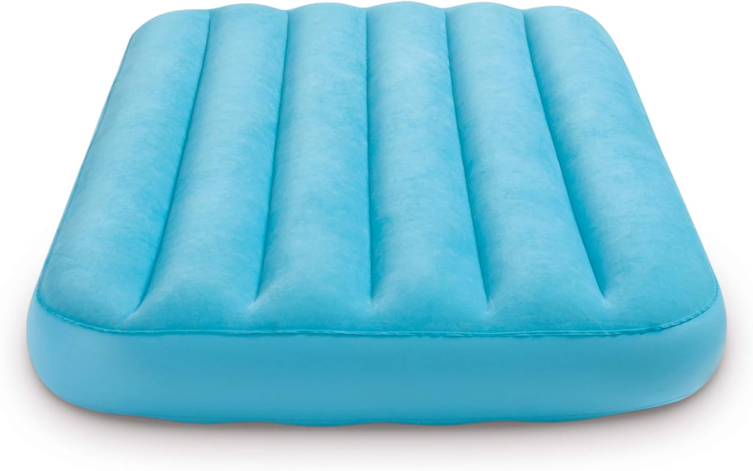 intex baby bed