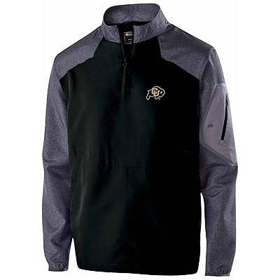 Compra Las Vegas Raiders Logo hoodie uomo Nike in nero
