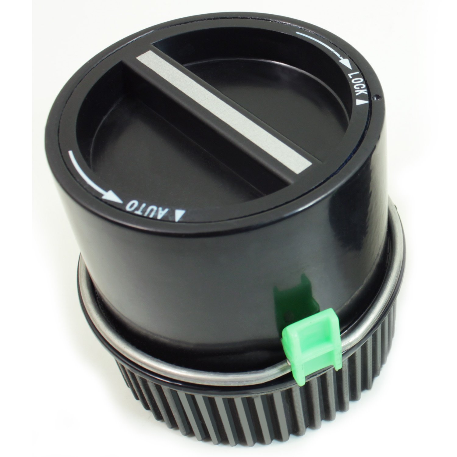 Amazon.com: Auto Automatic Locking Locks Hub (1pc) Front for Ford Excursion  F250 F450 F350 F550 Super Duty: Automotive