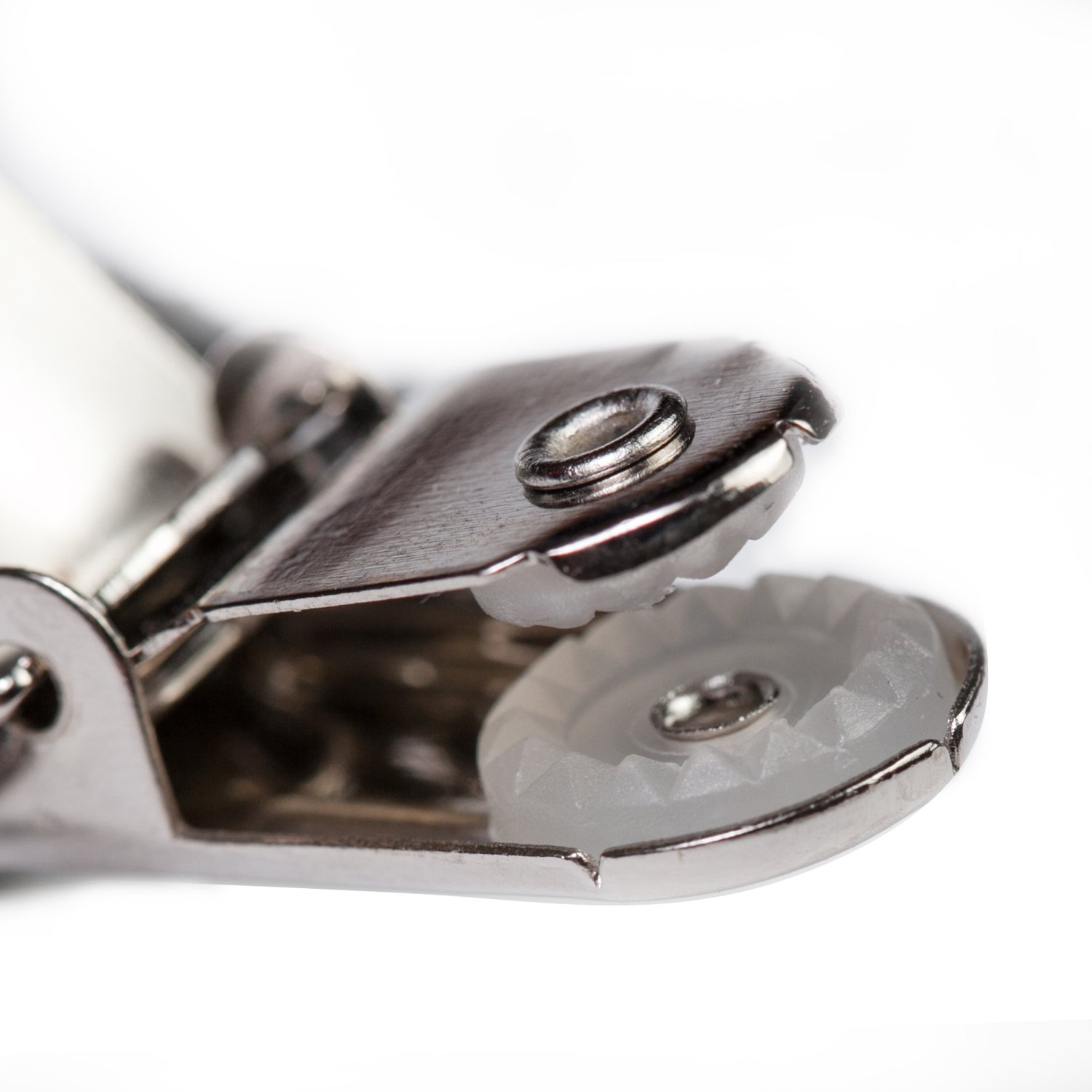 Star Mens Suspenders Y-Back 1\