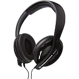 Amazon.com: Sennheiser HD35TV for Open-Type Headphone TV [Domestic Regular  Goods] : Electronics