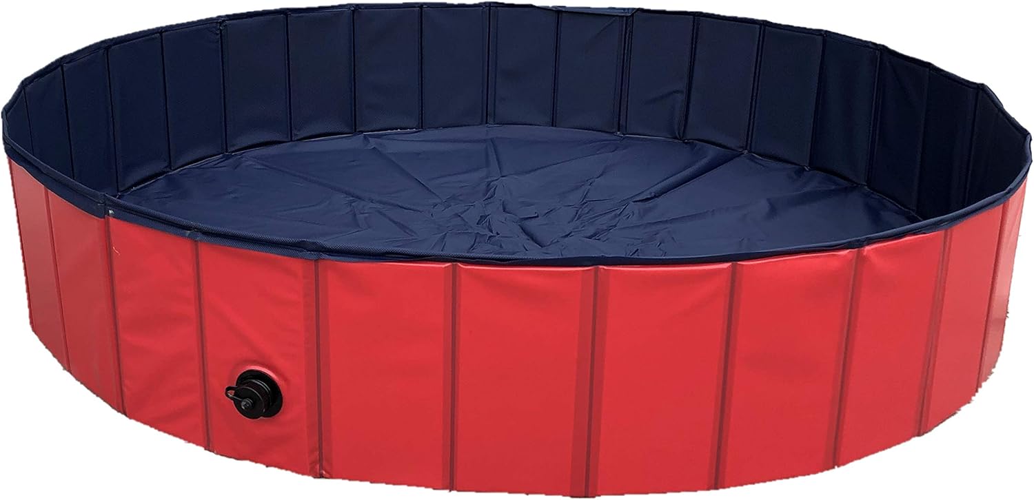 whelping box pets at home